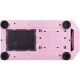 Корпус 1STPLAYER DK-3 Pink (FP_DK-3-PK-3G6)