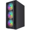 Корпус 1STPLAYER FIREBASE X5 - X5-3G6P-1G6 - фото 3