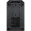 Корпус 1STPLAYER FIREBASE X5 - X5-3G6P-1G6 - фото 7