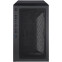 Корпус 1STPLAYER FIREBASE X5 - X5-3G6P-1G6 - фото 8