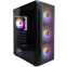 Корпус 1STPLAYER FIREBASE X5 - X5-3G6P-1G6 - фото 2