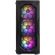 Корпус 1STPLAYER FIREBASE X6 - X6-3G6P-1G6 - фото 3