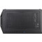 Корпус 1STPLAYER FIREBASE X6 - X6-3G6P-1G6 - фото 8