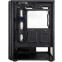 Корпус 1STPLAYER FIREBASE X6 - X6-3G6P-1G6 - фото 5