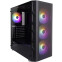 Корпус 1STPLAYER FIREBASE XP-E - XP-E-4F1