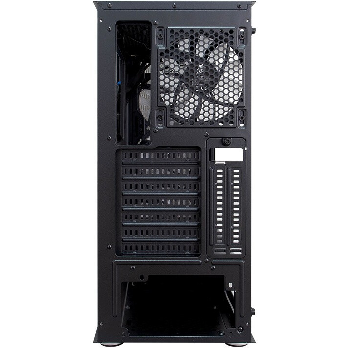 Корпус 1STPLAYER FIREBASE XP-E - XP-E-4F1 - фото 7