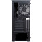 Корпус 1STPLAYER FIREBASE XP-E - XP-E-4F1 - фото 7