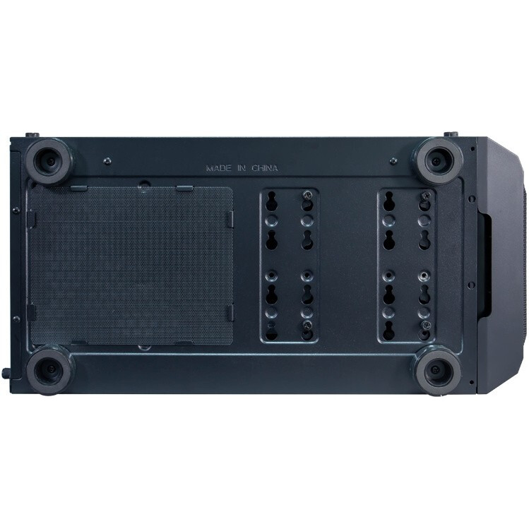 Корпус 1STPLAYER FIREBASE XP-E - XP-E-4F1 - фото 10