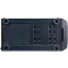 Корпус 1STPLAYER FIREBASE XP-E - XP-E-4F1 - фото 10