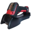 Сканер штрих-кодов Honeywell 1991IXR-3USB-5-R