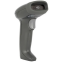 Сканер штрих-кодов Honeywell HH490-R1-1USB-1-R