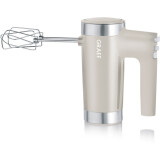 Миксер GRAEF HM508 (HM508EU)