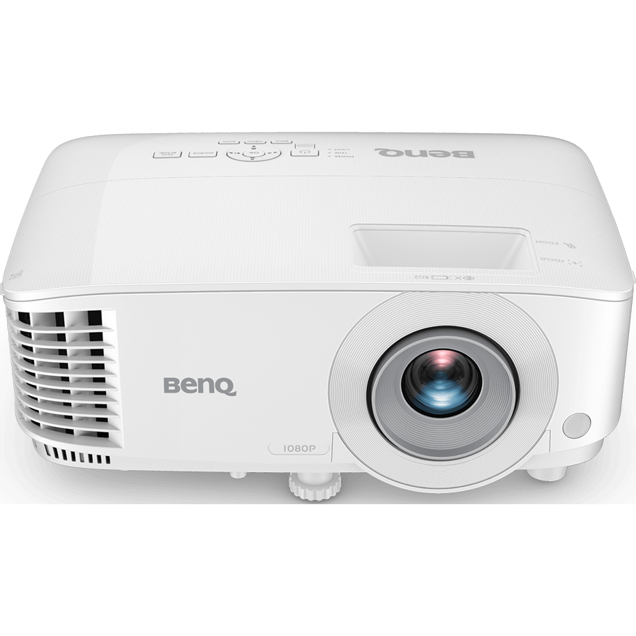 Проектор BenQ MH560 - 9H.JNG77.13E