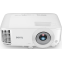 Проектор BenQ MH560 - 9H.JNG77.13E