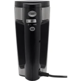Миксер Polaris PHM 7020