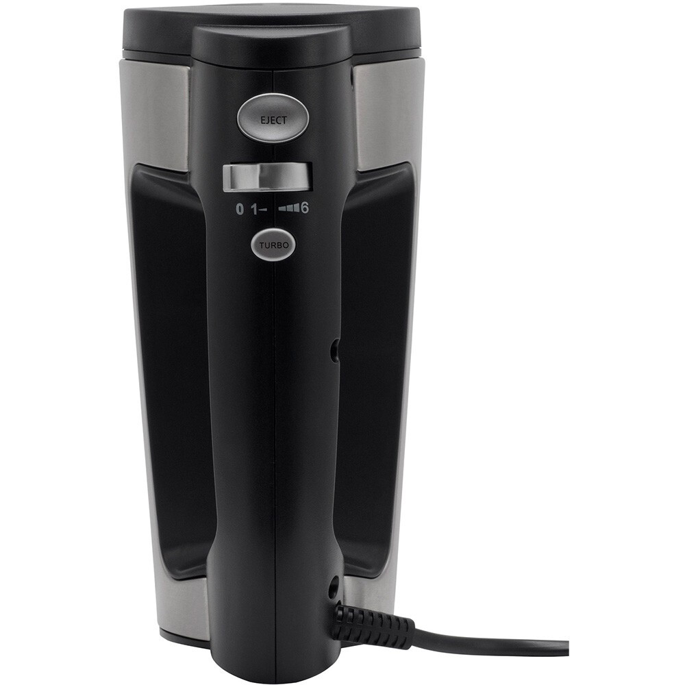Миксер Polaris PHM 7020 - фото 3