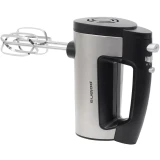 Миксер Polaris PHM 7020