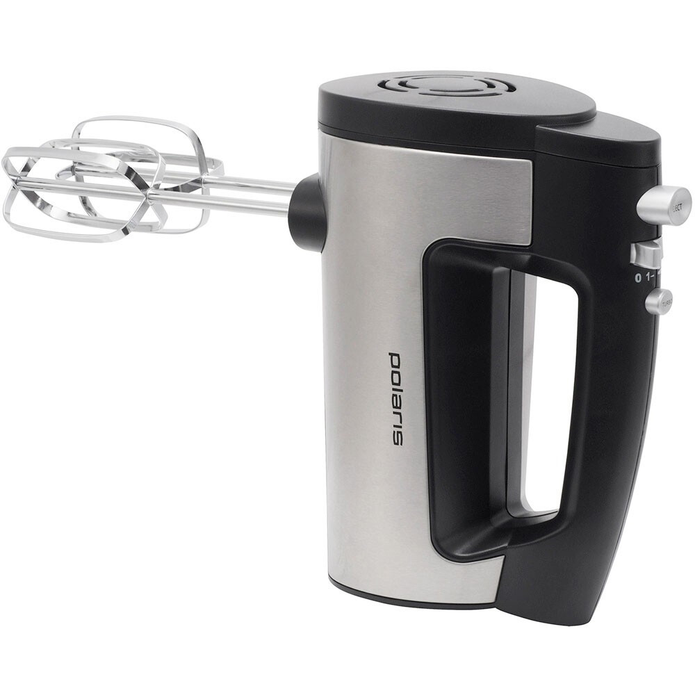 Миксер Polaris PHM 7020 - фото 2