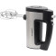 Миксер Polaris PHM 7020 - фото 2