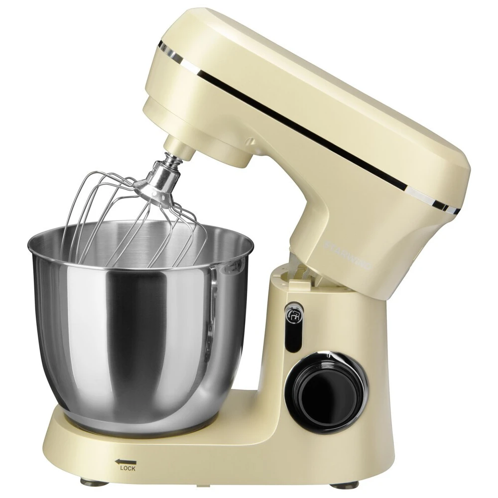 Миксер Starwind SPM6164 - фото 2