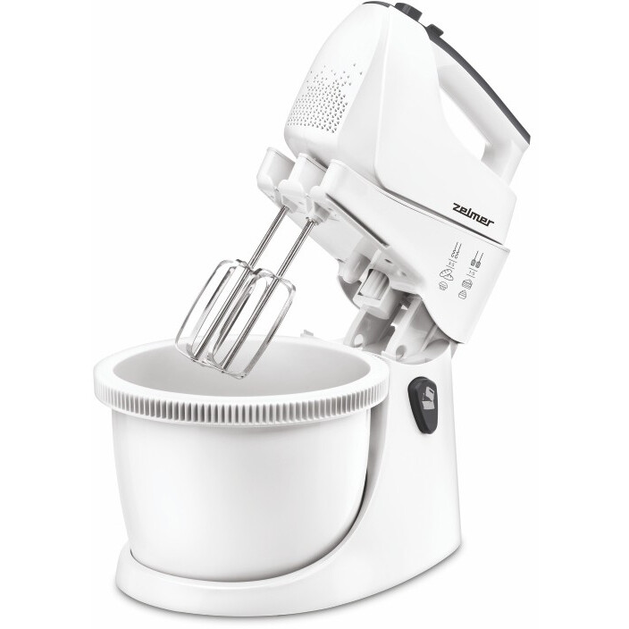Миксер Zelmer ZHM2559