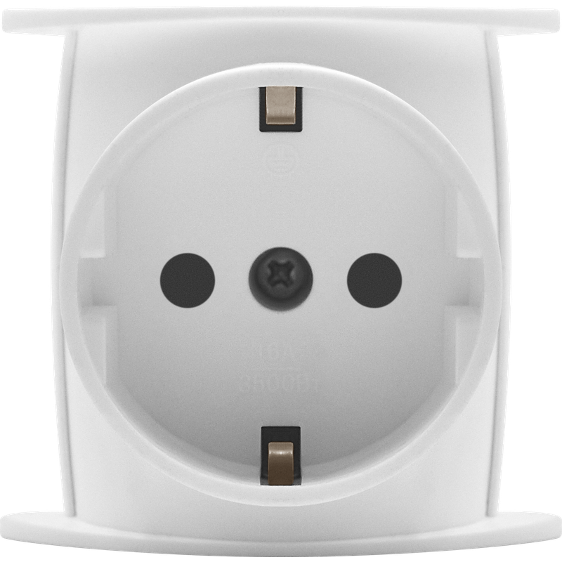 Сетевой разветвитель Defender TG-04 - 99111 - фото 5