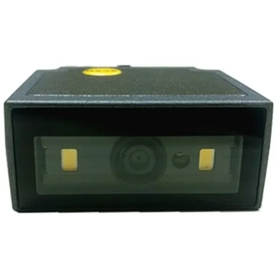 Сканер штрих-кодов Mindeo ES4650 - ES4650_SR_USB