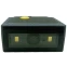 Сканер штрих-кодов Mindeo ES4650 - ES4650_SR_USB