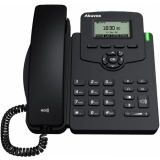 VoIP-телефон Akuvox SP-R50P V3