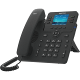 VoIP-телефон Dinstar C63GP