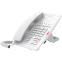 VoIP-телефон Fanvil (Linkvil) H3W White - FH3WPPSUW