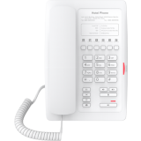 VoIP-телефон Fanvil (Linkvil) H3W White (H3W white)