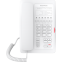 VoIP-телефон Fanvil (Linkvil) H3W White - FH3WPPSUW - фото 2