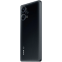 Смартфон Xiaomi Poco F5 8/256Gb Black - X48757 - фото 7
