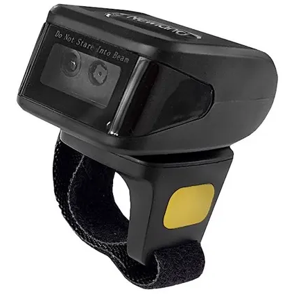 Сканер штрих-кодов Newland BS10R-N1