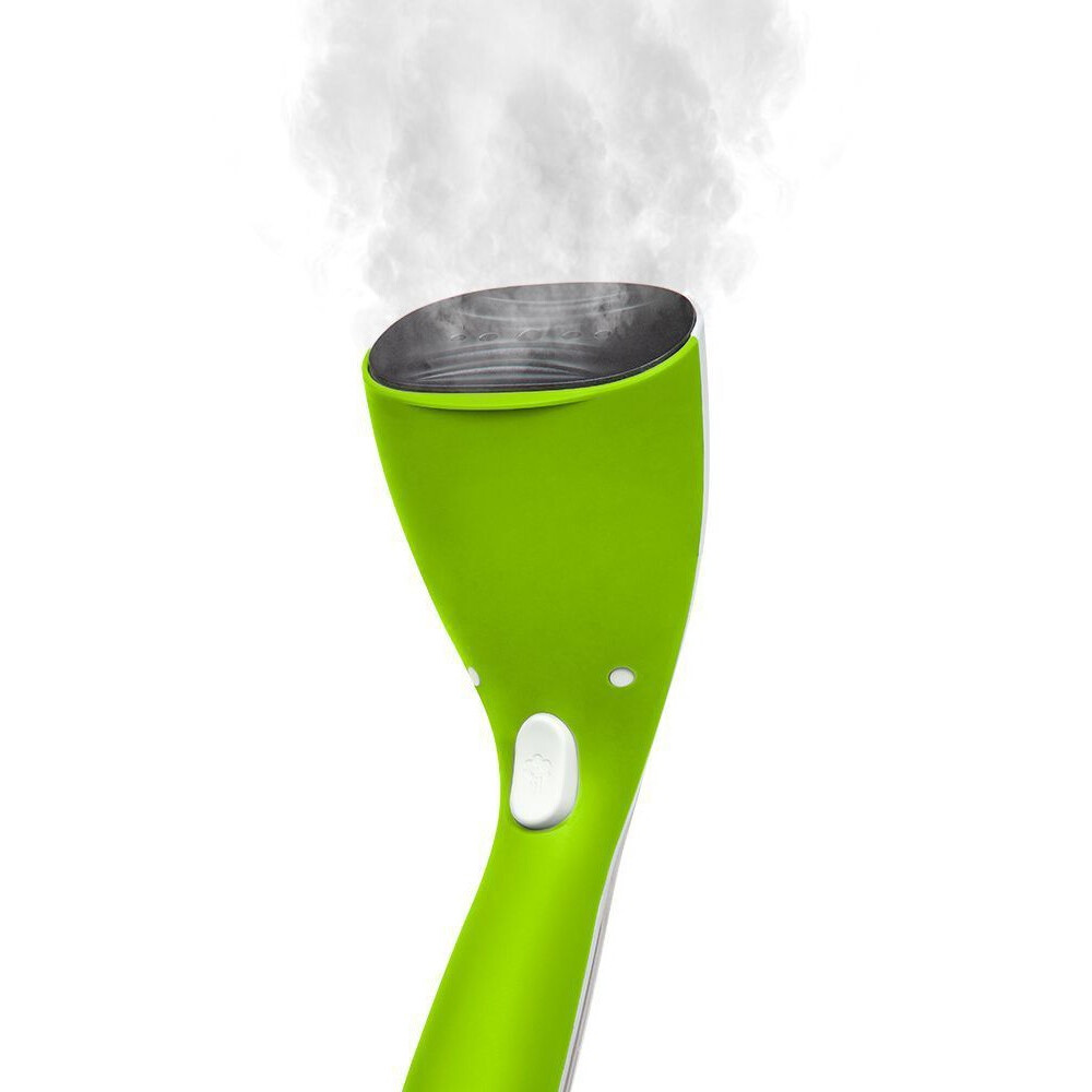 Отпариватель Kitfort KT-9117-2 - КТ-9117-2 - фото 3