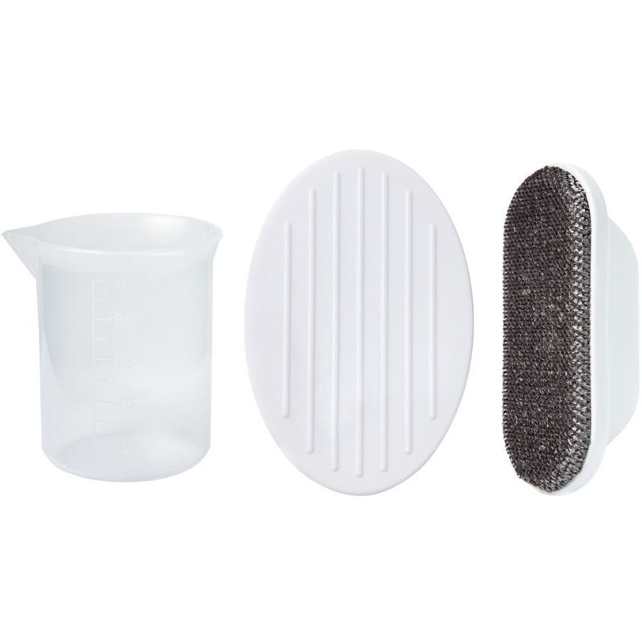 Отпариватель Kitfort KT-9117-2 - КТ-9117-2 - фото 5