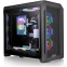 Корпус Thermaltake CTE C750 Air Black (CA-1X6-00F1WN-00)