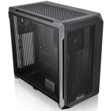 Корпус Thermaltake CTE C750 Air Black (CA-1X6-00F1WN-00)