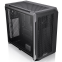 Корпус Thermaltake CTE C750 Air Black (CA-1X6-00F1WN-00) - фото 2