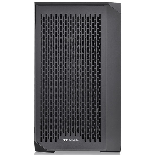 Корпус Thermaltake CTE C750 Air Black (CA-1X6-00F1WN-00) - фото 3