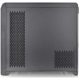 Корпус Thermaltake CTE C750 Air Black (CA-1X6-00F1WN-00)