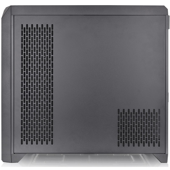 Корпус Thermaltake CTE C750 Air Black (CA-1X6-00F1WN-00) - фото 5