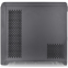 Корпус Thermaltake CTE C750 Air Black (CA-1X6-00F1WN-00) - фото 5