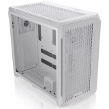 Корпус Thermaltake CTE C750 Air White (CA-1X6-00F6WN-00)