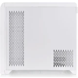 Корпус Thermaltake CTE C750 Air White (CA-1X6-00F6WN-00)