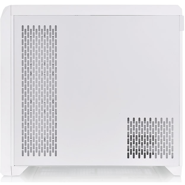 Корпус Thermaltake CTE C750 Air White (CA-1X6-00F6WN-00) - фото 5