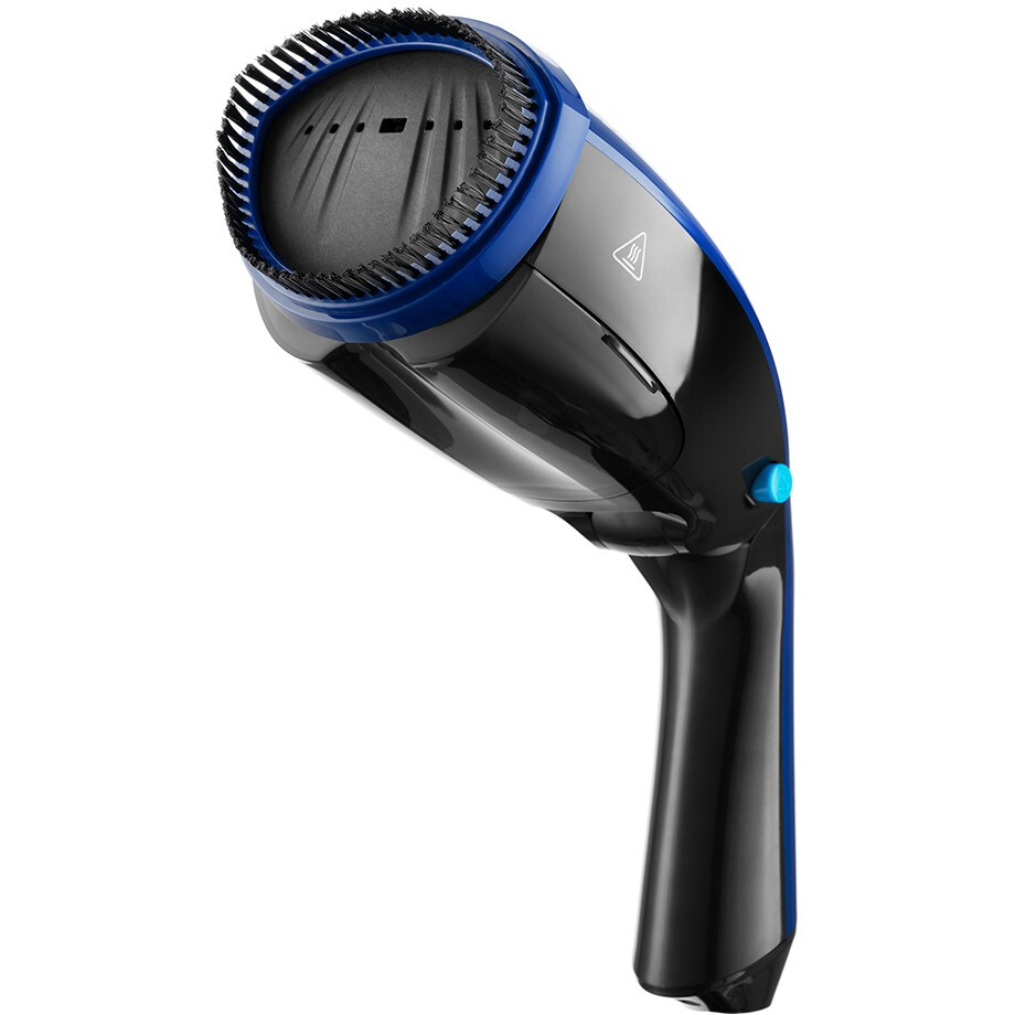 Отпариватель Kitfort KT-987 - КТ-987