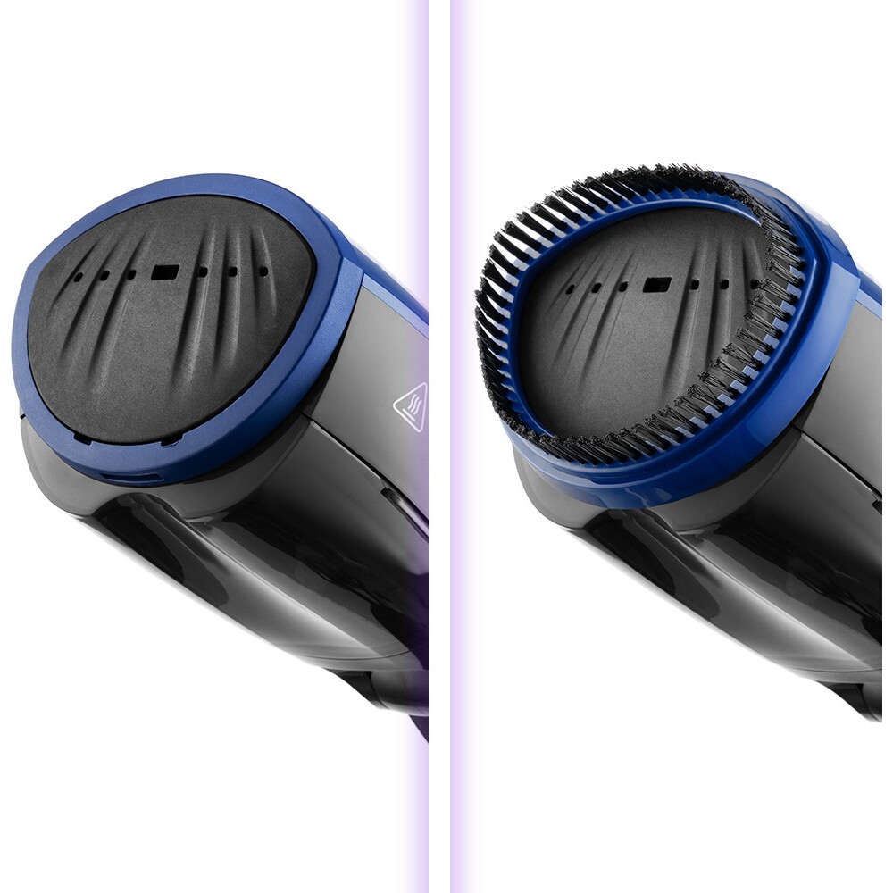 Отпариватель Kitfort KT-987 - КТ-987 - фото 2