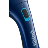 Отпариватель Kitfort KT-987 (КТ-987)